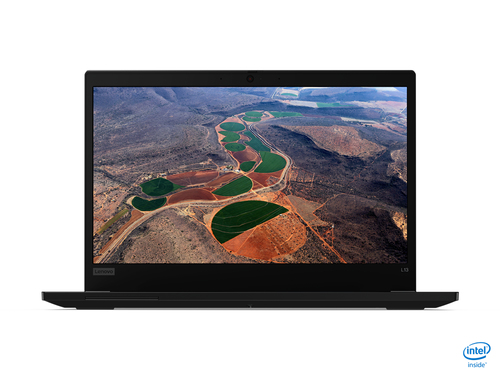 レノボ L13 i5-10210u 8gb 256ssd office2024 Lenovo Thinkpad L13 | Intel Core i5 10210U @ 1.60GHz | 8GB DDR4