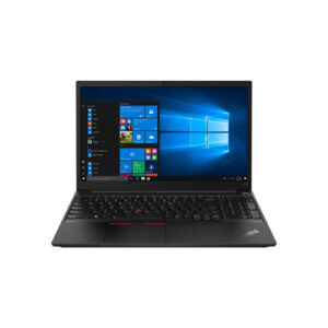 Lenovo ThinkPad E570  | Intel Core i7 7500U@2.70GHz | 8GB DDR4 Ram | 256GB SSD | Nvidia GerForce GTX 950M | 15.6″ LCD Display | Windows 11 pro