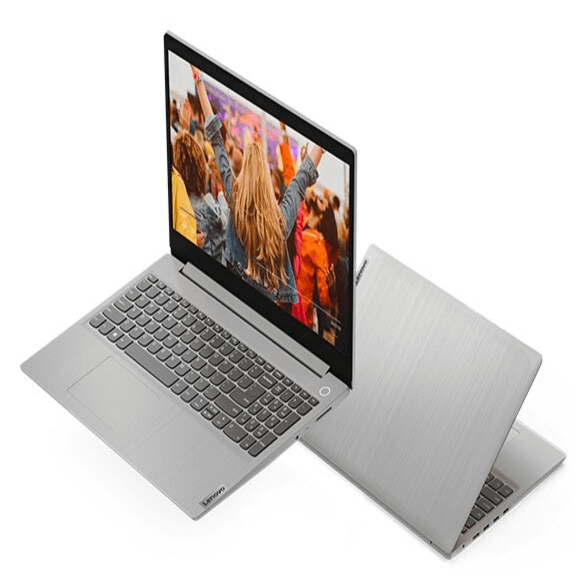 Lenovo IdeaPad 3 14iiL05 Notebook | i5 1035G1 1.0GHz | 12GB DDR4 Ram |  512GB SSD | 14″ LCD Display | Windows 10 Home