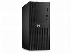 Dell Optiplex 3050 Tower Desktop PC | Intel Core i7 7700@3.0GHz | 16GB DDR4 Ram | 512GB SSD |  Windows 11 Pro