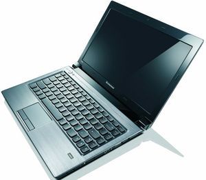 Lenovo HuronRiver V570c | Intel Core i5-2450M@2.50GHz | 8GB DDR3 Ram | 256GB ssd | 15.6″ LCD Display | Windows 10 Home Single Language