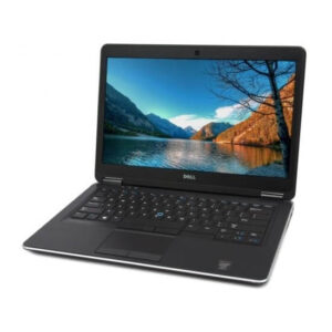Dell Latitude 7440