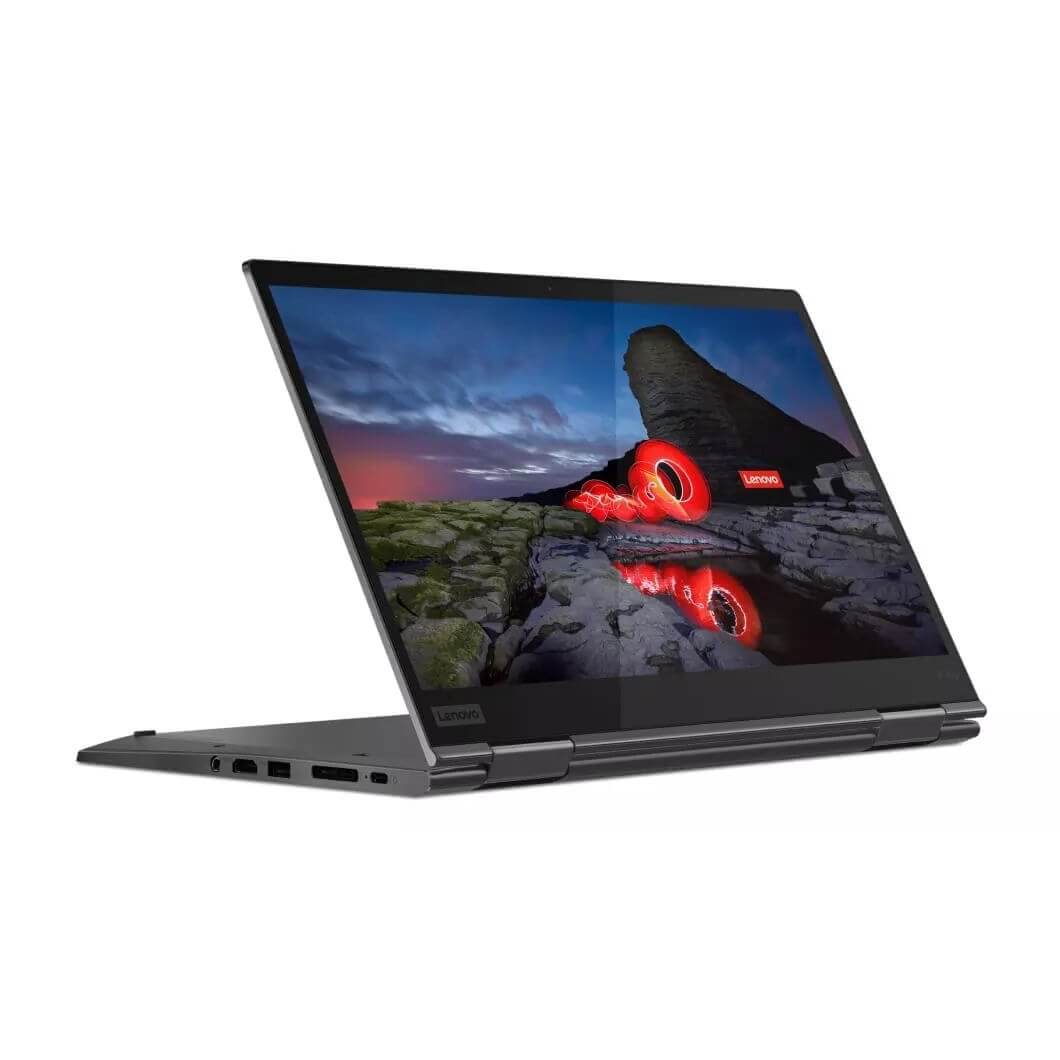 Lenovo Thinkpad YOGA X1 Notebook