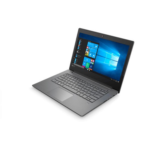 Lenovo V14-ADA Notebook AMD Ryzen 3250U 8GB DDR4