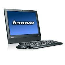 lenovo thinkcentre a70z