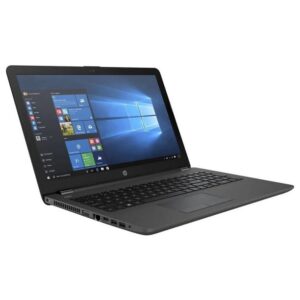HP NoteBook 15-bs0xx