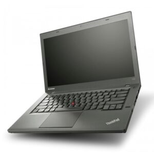 Lenovo Thinkpad T440p