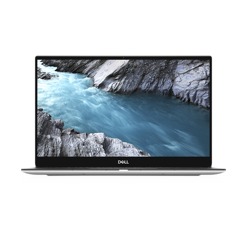 DELL XPS 13 7390 U| Intel Core i7 10510U@1.80GHz | 16GB DDR4 Ram | 512GB SSD NVMe | 13.3″ FHD Display | Windows 11 Home Single Language