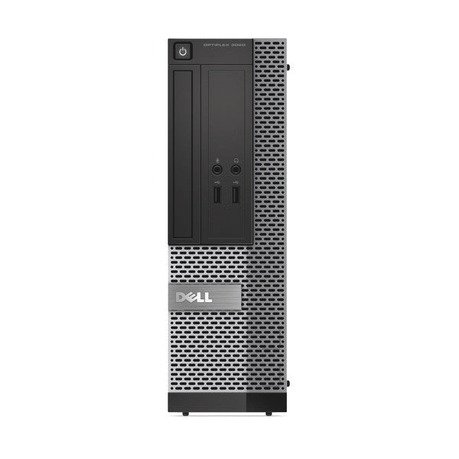 dell optiplex 3010 gaming pc