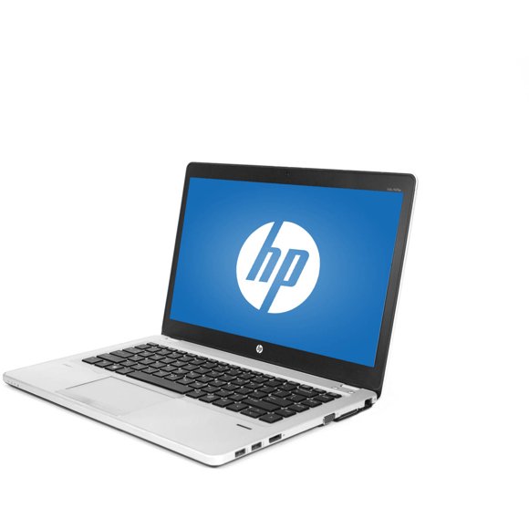 HP EliteBook Folio 9470M | i7 3667U @2.00GHz | 8GB DDR3 Ram 240GB