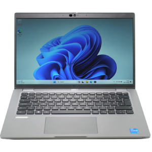 Dell Latitude 5430 Notebook | Intel Core i5-1245u@1.60 GHz| 16GB DDR4 Ram | 256GB SSD | 14″ LCD Display | Windows 11 Pro