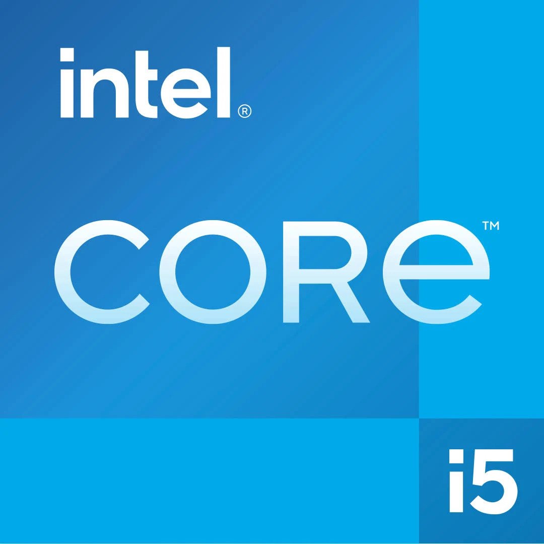 Intel Core i5-11500 - Intelligent Computing