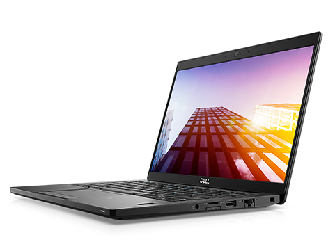 良品✨DELL Latitude 7390 メモリ8G NVMeSSD256G ◇Dell Latitude 7390◇ i5/メモリ8GB/SSD256GB