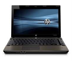 Hp probook clearance 4520s ram