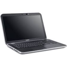 Dell Inspiron 7720 | Intel® Core™ i7 3610QM 2.30GHz | 8GB DDR3 Ram
