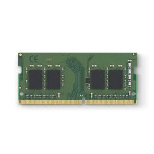 8GB DDR4 Laptop Ram