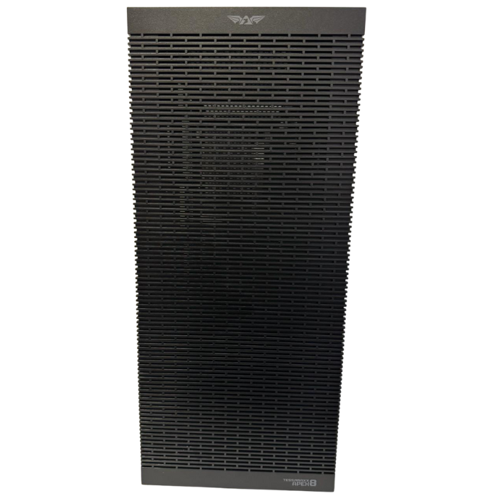 Avenger medium Gamer PC| Intel Core i7 6700 | 16GB DDR4 |512 SSD|GTX 1660 6 gig Graphic Card| Windows 11 Pro