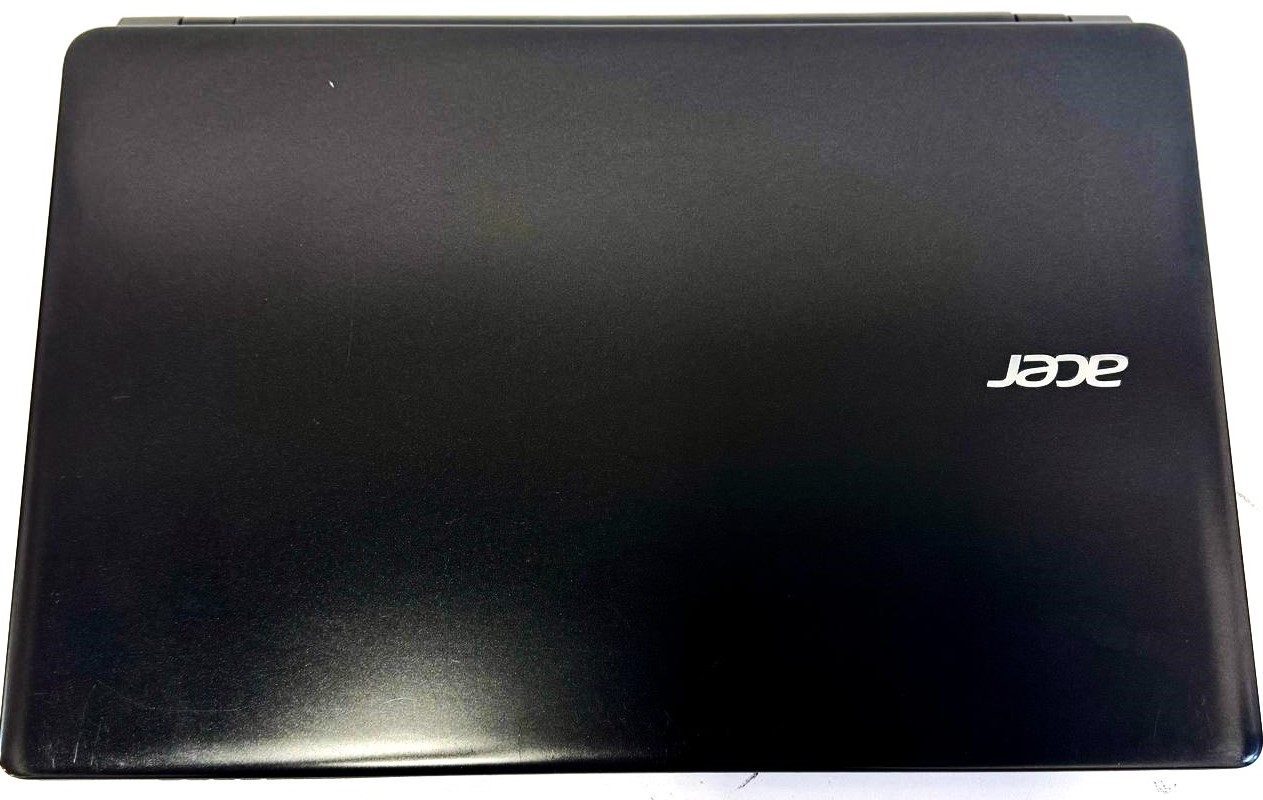 Acer Aspire E1-532 | Intel Cerelon 2955U @1.40GHz | 8GB DDR3 Ram | 256GB SSD | 14″ LCD Display | Windows 10 - Image 4