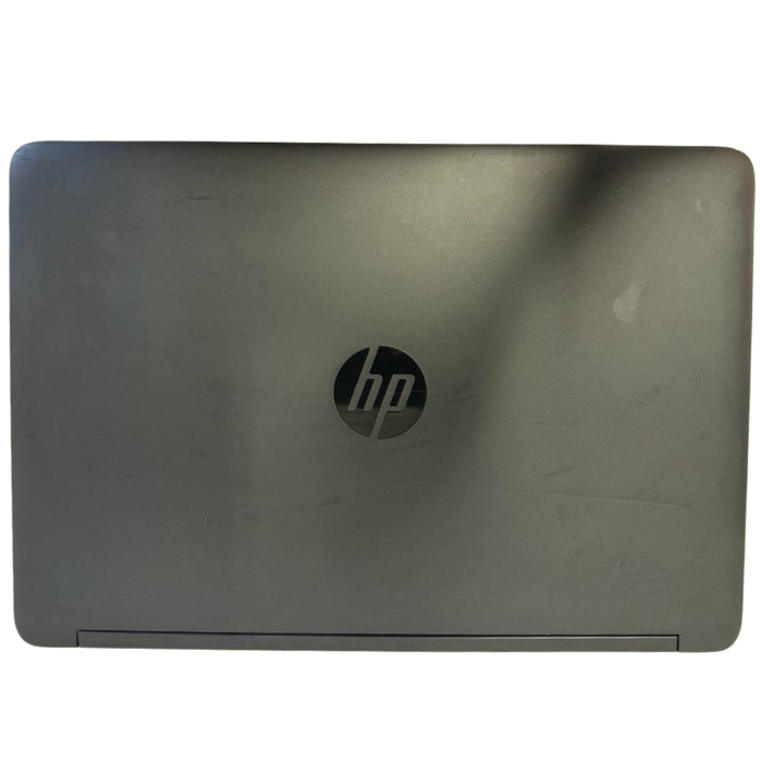 HP-PROBOOK 640-G1 | Intel® Core™ i5 @ 2.50GHz | 8GB DDR3 Ram | 256GB SSD | 14″ LCD Display | Windows 10 Pro - Image 2