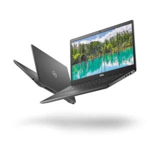 Dell Precision 3510 | Intel Core i7-10510UU@1.80GHz | 16GB DDR4 Ram | 512GB NVME | 15.6″ LCD Display  | Windows 11 Pro|