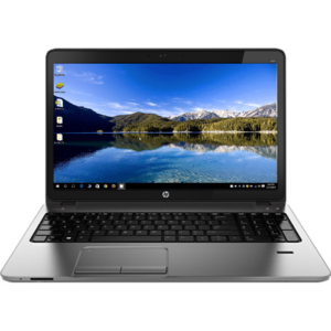 マ*ニ様 ASUS ZenBookUM425IA Ryzen7 512GBSSD ASUS ZenBook UM425 Full HD 14