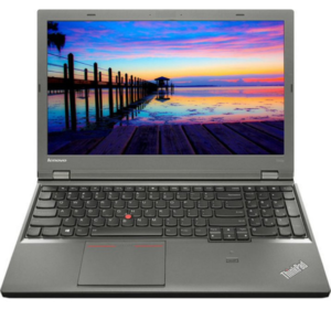 Lenovo ThinkPad L540 | Intel® Core™ i3 4000M @ 2.40GHz | 8GB DDR3