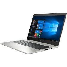 HP Probook 450 G6 NoteBook | Intel Core™ i5 8265U @ 1.60Ghz | 16GB