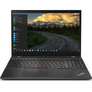 Lenovo ThinkPad L540 | Intel® Core™ i3 4000M @ 2.40GHz | 8GB DDR3