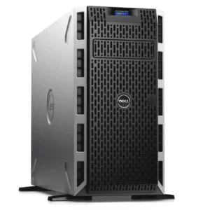 Dell PowerEdge Tower T320
