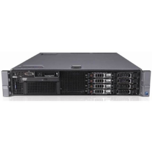 Dell PowerEdge R710 Server
