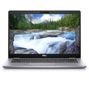Dell Latitude 5320 | Intel® Core™ i5-1145G7@2.60GHz | 256GB NVMe | 8GB DDR4 Ram | 13.3″ LCD Display | Windows 11 Pro