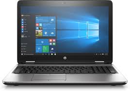 HP EliteBook 820 G3 Notebook | i7 6500 2.10GHz | 16GB DDR3 Ram