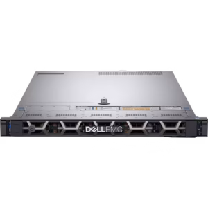 Dell PowerEdge R640 Server