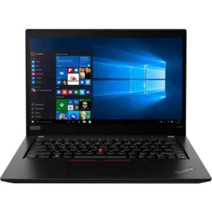 Lenovo ThinkPad X270 Notebook | i7 7600U 2.80GHz | 16 GB DDR4 Ram