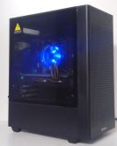 Grinder Supreme PC | Intel Core i7- 7700@ 3.0GB | Asus Prime Q270M motherboard | 16GB DDR4 Ram | 512GB SSD & 1TB SATA HDD | Gigabyte GTX 1660 TI 6GB GPU | Windows 11 Pro
