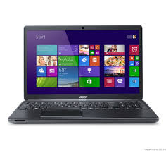 Acer TravelMate TMP255-M Notebook | Intel Core i5 4200u@1.60GHz | 8GB DDR3 Ram | 256GB SSD | 15.6″ LCD Display | Windows 11 Pro