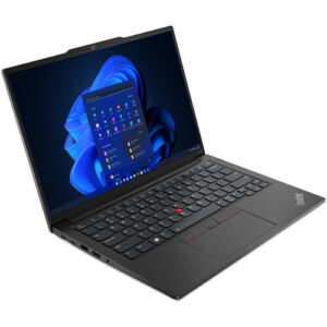 Lenovo ThinkPad T450 | Intel®Core i5 5300U @ 2.40GHz | 8GB DDR3