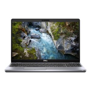 Fujitsu Celsius H920 Notebook | i7 3520M 2.90GHz | 8GB DDR3 Ram