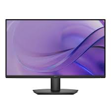 Dell SE2725HM 27-inch 1920 x 1080p Full HD 5ms IPS Monitor 210-BQZW ...