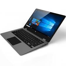 Mecer Notebook YA13Q20-DP_PRO| Intel Celeron J3160@1.60GHz | 4GB