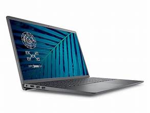 Dell Vostro 15-3510 Notebook | Intel Core i3 1115G4@3.00GHz | 8GB