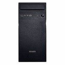 Gigabyte Desktop PC | Intel Core i3-4160@3.0GHz | 4GB DDR3 Ram | 500GB HDD | Windows 10
