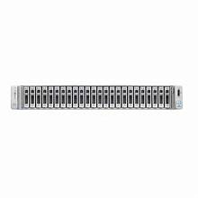 Cisco UCS C240 M55x Server 2U Rackmount R12750