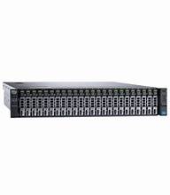 Dell PowerEdge R730xd Server