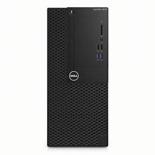 Dell Optiplex 3050 Desktop PC | Intel Core i5-6500@3.0GHz | 8GB DDR4 Ram | 256GB M.2 | Windows 11 Pro