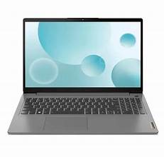 Lenovo IdeaPad 3 -82RK Notebook | Intel Core i7-1255U@1.70GHz 10cores | 16GB DDR4 Ram  | 512GB NVMe | 15.6″ LCD Display | Windows 11 Home Single Language