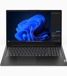 Lenovo Ideapad S145 | Intel Core i5-1035G1@1.00GHz | 8GB DDR4 Ram | 256GB SSD | 15.6" LCD Display | Windows 11 Pro