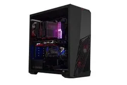 Aorus Gaming PC | Intel Core i7-8700@3.20GHz | Gigabyte 2390 UD (MBT) | GeForce GTX 1650 4gig | 16GB DDR4 Ram | 512GB NVMe & 1TB SATA HDD | Windows 11 Pro