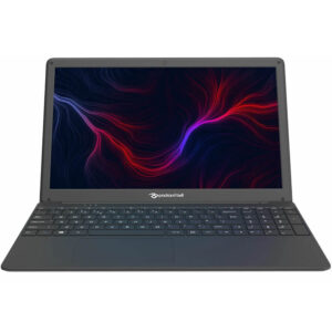 Packard Bell Lauda Notebook  | Intel Core i5-1155G7@2.50GHz | 8GB DDR4 Ram | 256GB NMVE | 15.6″ FHD | Windows 11