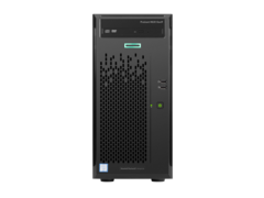 HP ProLiant ML10 Gen9 refurbished